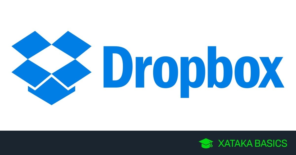 Dropbox